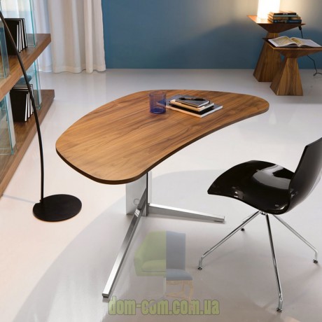 Письменный стол Cattelan Italia Island