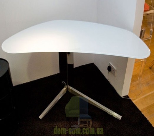 Письменный стол Cattelan Italia Island