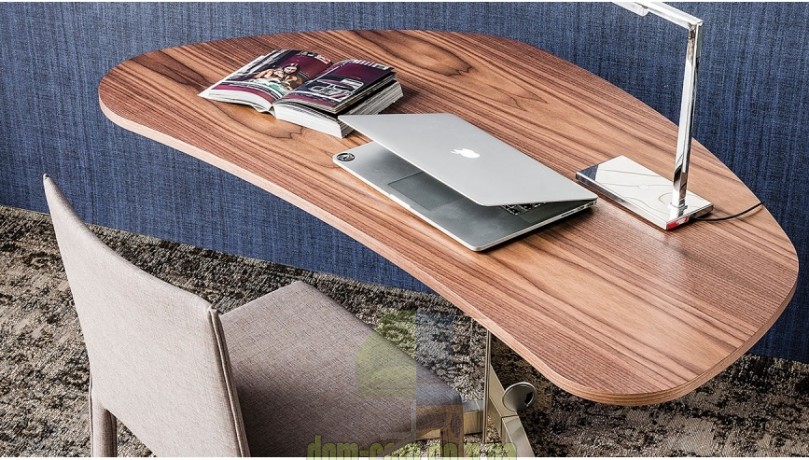 Письменный стол Cattelan Italia Island