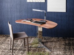 Письменный стол Cattelan Italia Island