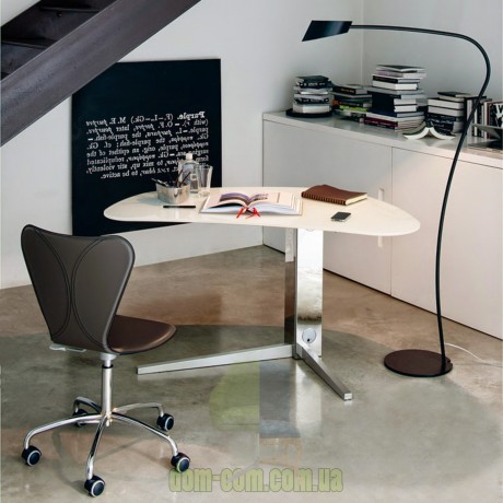 Письменный стол Cattelan Italia Island