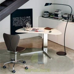 Письменный стол Cattelan Italia Island