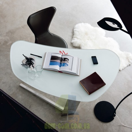 Письменный стол Cattelan Italia Island