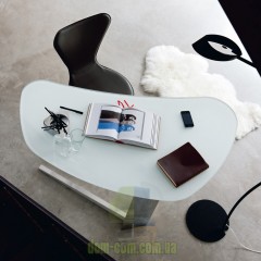 Письменный стол Cattelan Italia Island
