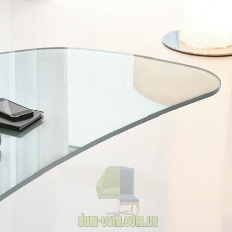 Письменный стол Cattelan Italia Island