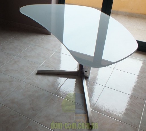 Письменный стол Cattelan Italia Island