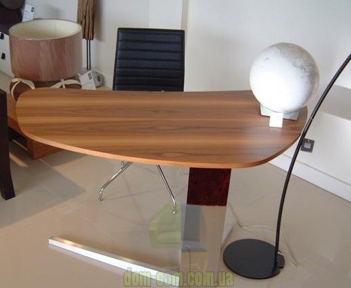 Письменный стол Cattelan Italia Island