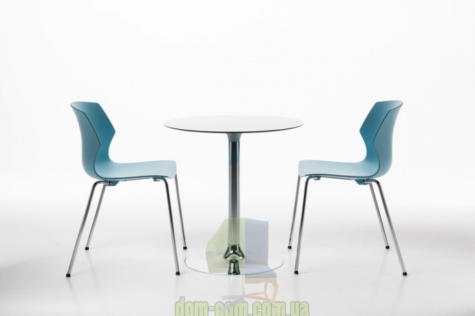 Стул для посетителей Sesta Nofrill