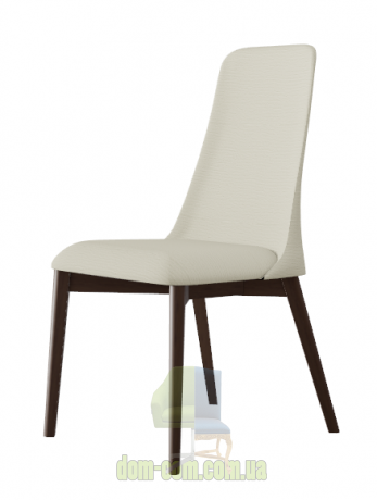 Стул обеденной группы Calligaris Etoile CS1423