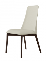 Стул обеденной группы Calligaris Etoile CS1423