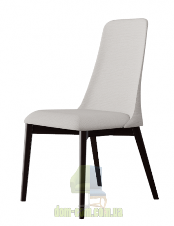 Стул обеденной группы Calligaris Etoile CS1423