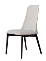 Стул обеденной группы Calligaris Etoile CS1423