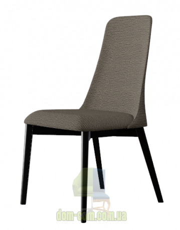 Стул обеденной группы Calligaris Etoile CS1423