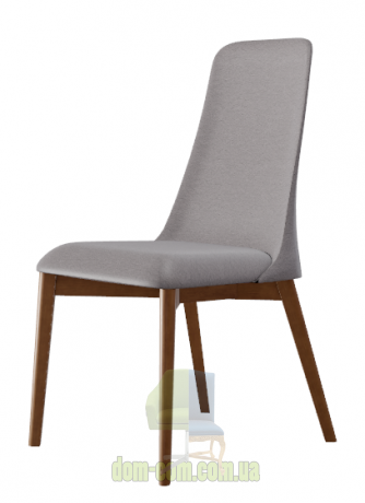 Стул обеденной группы Calligaris Etoile CS1423