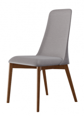 Стул обеденной группы Calligaris Etoile CS1423