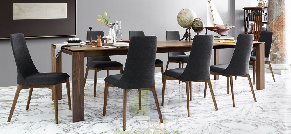 Стул обеденной группы Calligaris Etoile CS1423