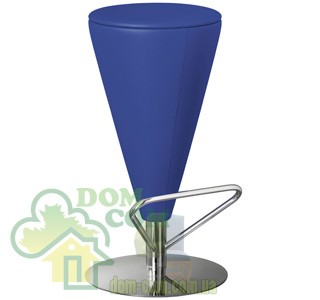 Стул барный Metalmobil Cin cin 304