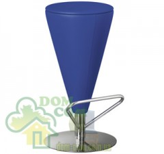 Стул барный Metalmobil Cin cin 304