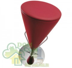 Стул барный Metalmobil Cin cin 304