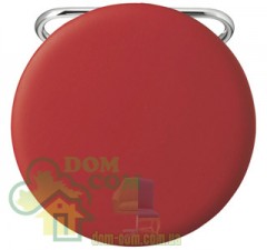 Стул барный Metalmobil Cin cin 304