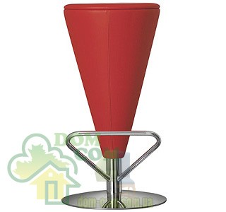 Стул барный Metalmobil Cin cin 304