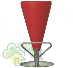 Стул барный Metalmobil Cin cin 304