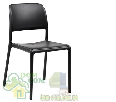 Стул Nardi Riva Bistrot