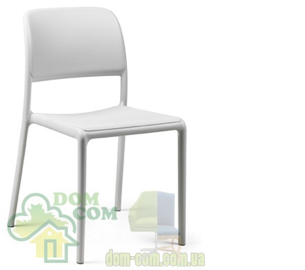 Стул Nardi Riva Bistrot