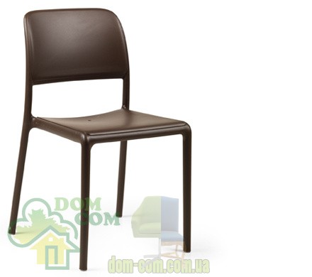 Стул Nardi Riva Bistrot