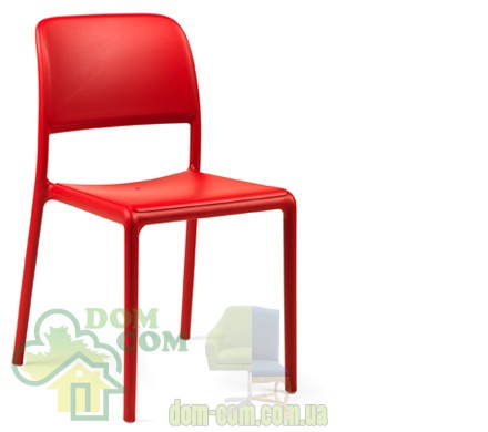Стул Nardi Riva Bistrot
