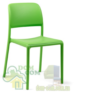 Стул Nardi Riva Bistrot