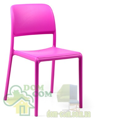 Стул Nardi Riva Bistrot