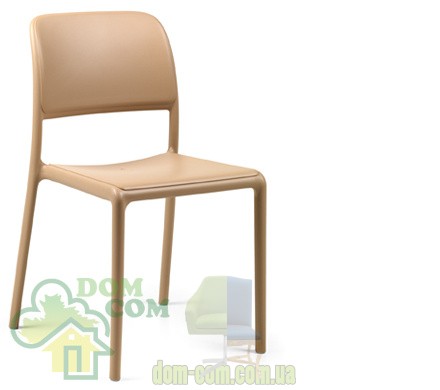 Стул Nardi Riva Bistrot