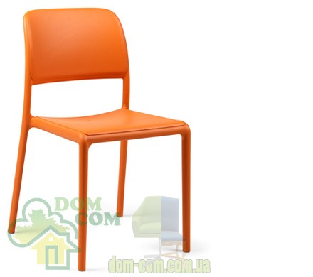 Стул Nardi Riva Bistrot