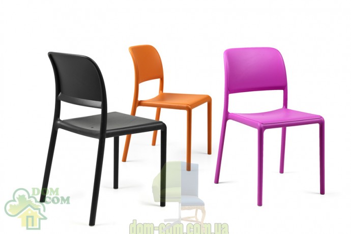 Стул Nardi Riva Bistrot