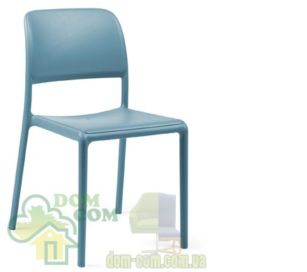 Стул Nardi Riva Bistrot