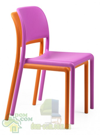 Стул Nardi Riva Bistrot