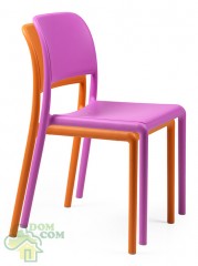 Стул Nardi Riva Bistrot