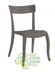 Стул Papatya Hera-SP