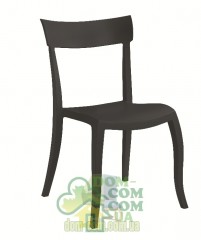 Стул Papatya Hera-SP