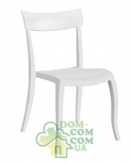 Стул Papatya Hera-SP