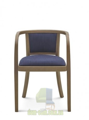 Кресло Fameg B-0411