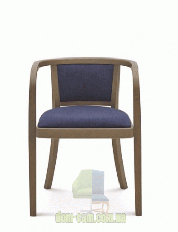 Кресло Fameg B-0411