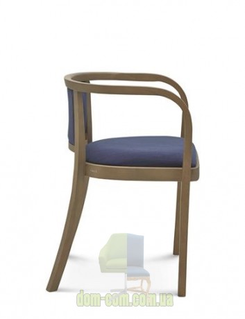 Кресло Fameg B-0411