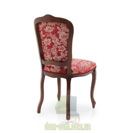 Стул Sevensedie Fiorino