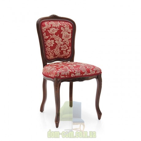 Стул Sevensedie Fiorino