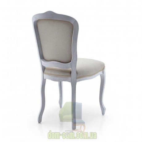 Стул Sevensedie Fiorino