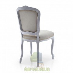 Стул Sevensedie Fiorino