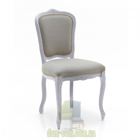 Стул Sevensedie Fiorino