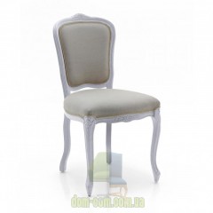 Стул Sevensedie Fiorino